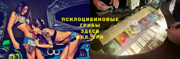 2c-b Гусь-Хрустальный