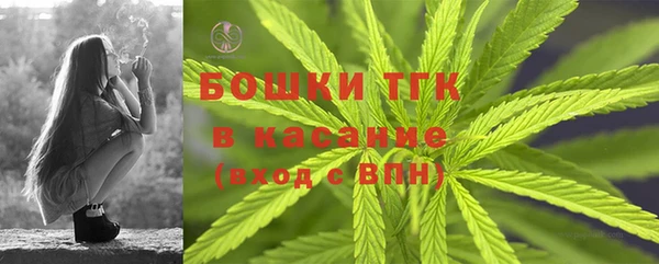 2c-b Гусь-Хрустальный