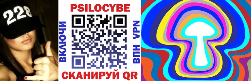Псилоцибиновые грибы прущие грибы  блэк спрут   Новоржев 